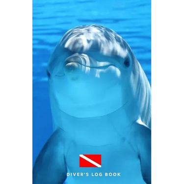 Diver's Log Book: scuba diving log book 100 dives