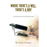 Where There's a Will, There's a Way