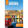 The Rough Guide to Sweden: Travel Guide with eBook