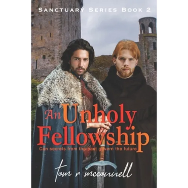 An Unholy Fellowship