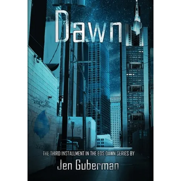 Dawn