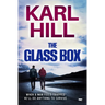 The Glass Box