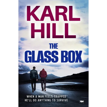 The Glass Box