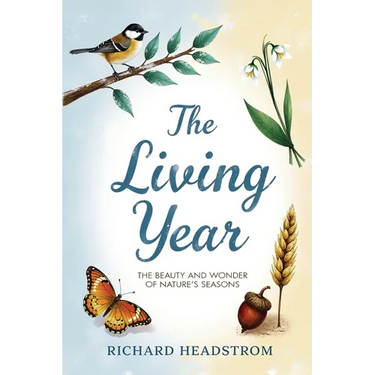The Living Year