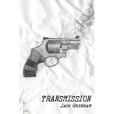 Transmission