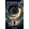 Auto-off @ 65