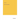 John Tait's Directory