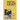 Path to The Light Vol. 2 - Beresheet: Decoding The Bible With Kabbalah