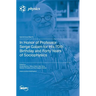 In Honor of Professor Serge Galam for His 70th Birthday and Forty Years of Sociophysics