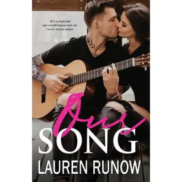 Our Song