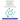 Product Market Strategy Workbook