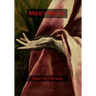 Meet Mete