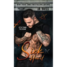 Sick Heart