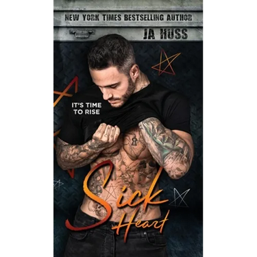 Sick Heart