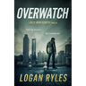 Overwatch