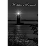 Medillia's Lament