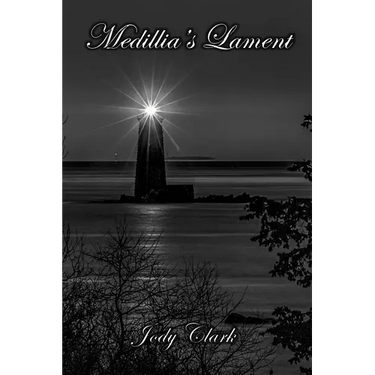 Medillia's Lament