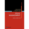 Fiscal Management
