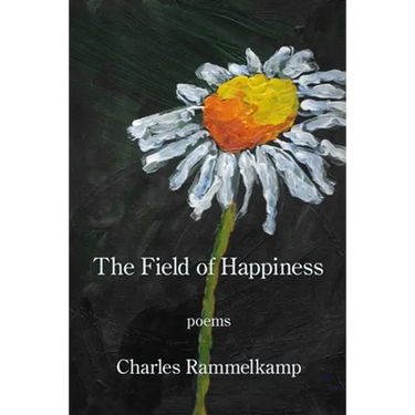 The Field of Happiness