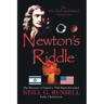 Newton's Riddle: The Mystery of Daniel's 70th Week Revealed