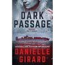 Dark Passage: Rookie Club Book 3