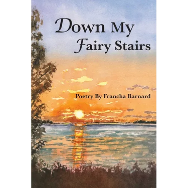 Down My Fairy Stairs