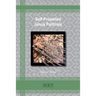 Self-Propelled Janus Particles