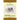 The Bulldog - A Dog Anthology (A Vintage Dog Books Breed Classic)