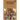 Lebanese Cuisine: Guide To Traditional Lebanese Cuisine: Cooking The Lebanese Way
