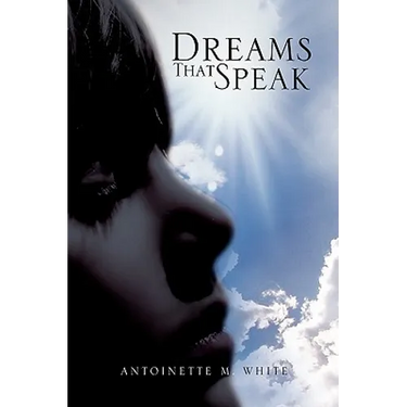 Dreams That Speak