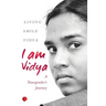 I Am Vidya: A Transgender's Journey