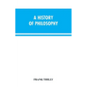 A History of Philosophy