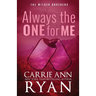 Always the One for Me - Special Edition