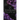 To Vanquish Darkness