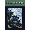 Masters of War