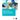 Road Safety Report Card for the Carec Region