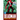 DC Finest: Deadman: How Many Times Can a Guy Die?