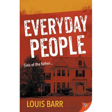 Everyday People