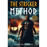 The Stricker Method