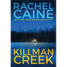 Killman Creek