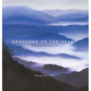 Messages to the Heart
