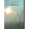 Crisis Z