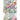 Global Doodle Gems Mini Collection Volume 4: "Pocket Gems for you to bring along !"