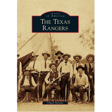 The Texas Rangers