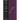 The Miscellaneous Writings and Sterne's Subscribers, an Identification List