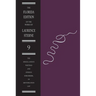 The Miscellaneous Writings and Sterne's Subscribers, an Identification List