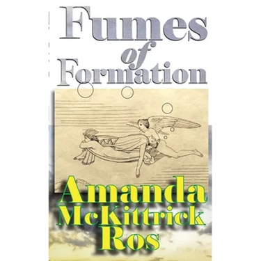 Fumes of Formation