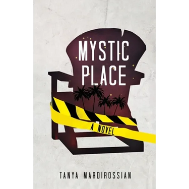 Mystic Place