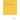 The dictionary of Biographical Reference