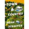 Town & Country